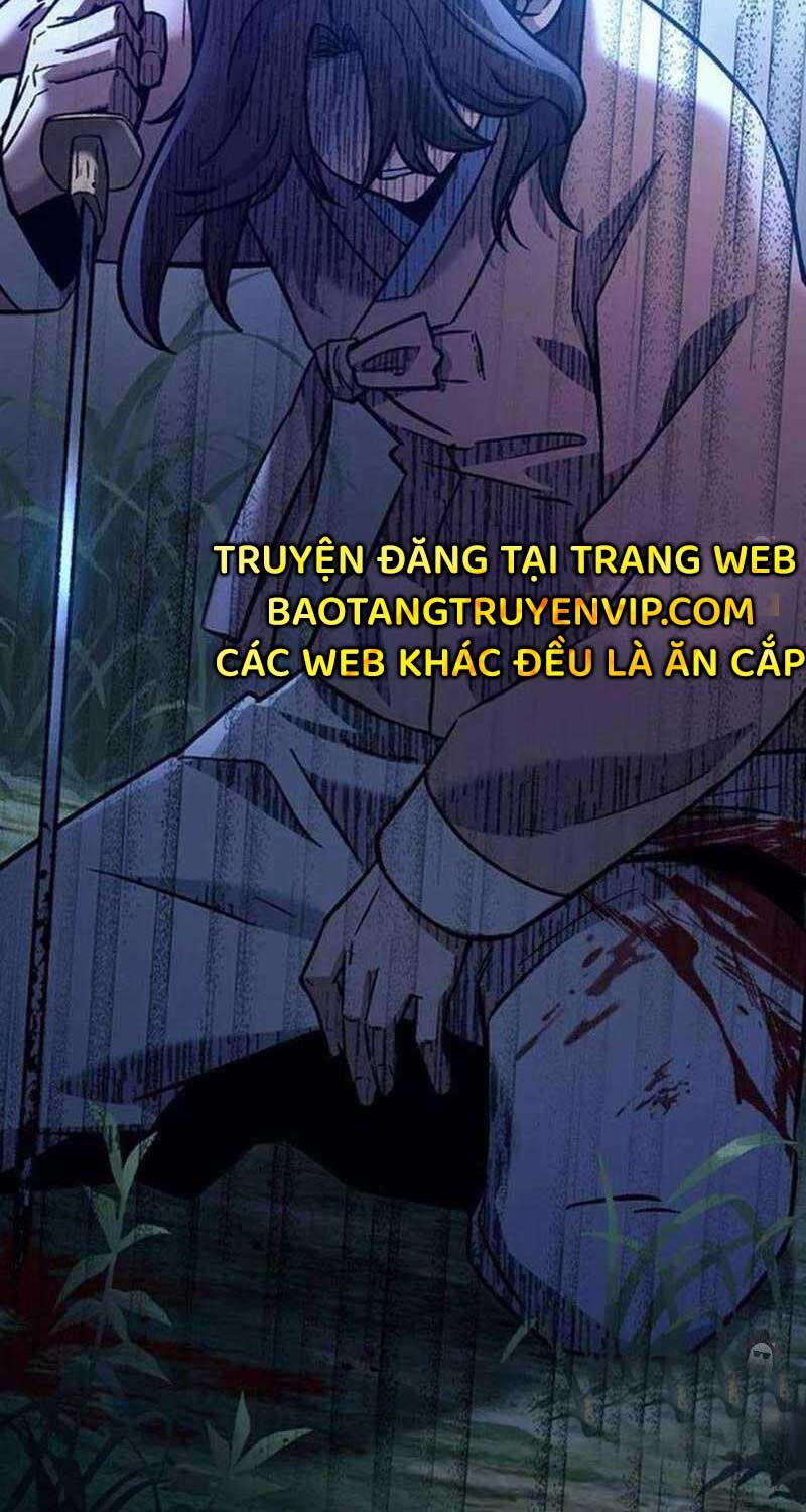 Bác Sĩ Tới Joseon Chapter 23 - Trang 5