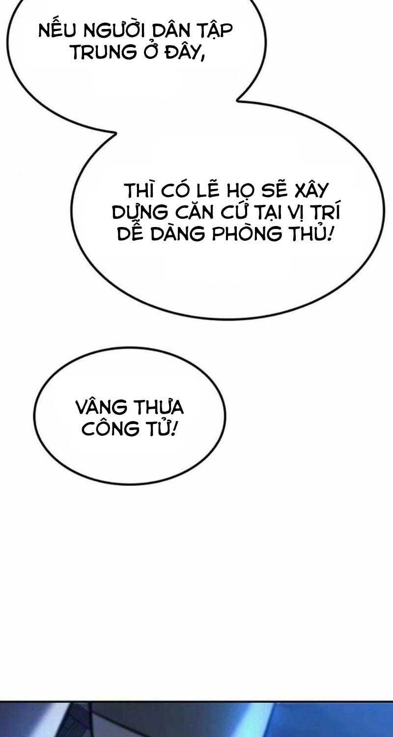 Bác Sĩ Tới Joseon Chapter 23 - Trang 92