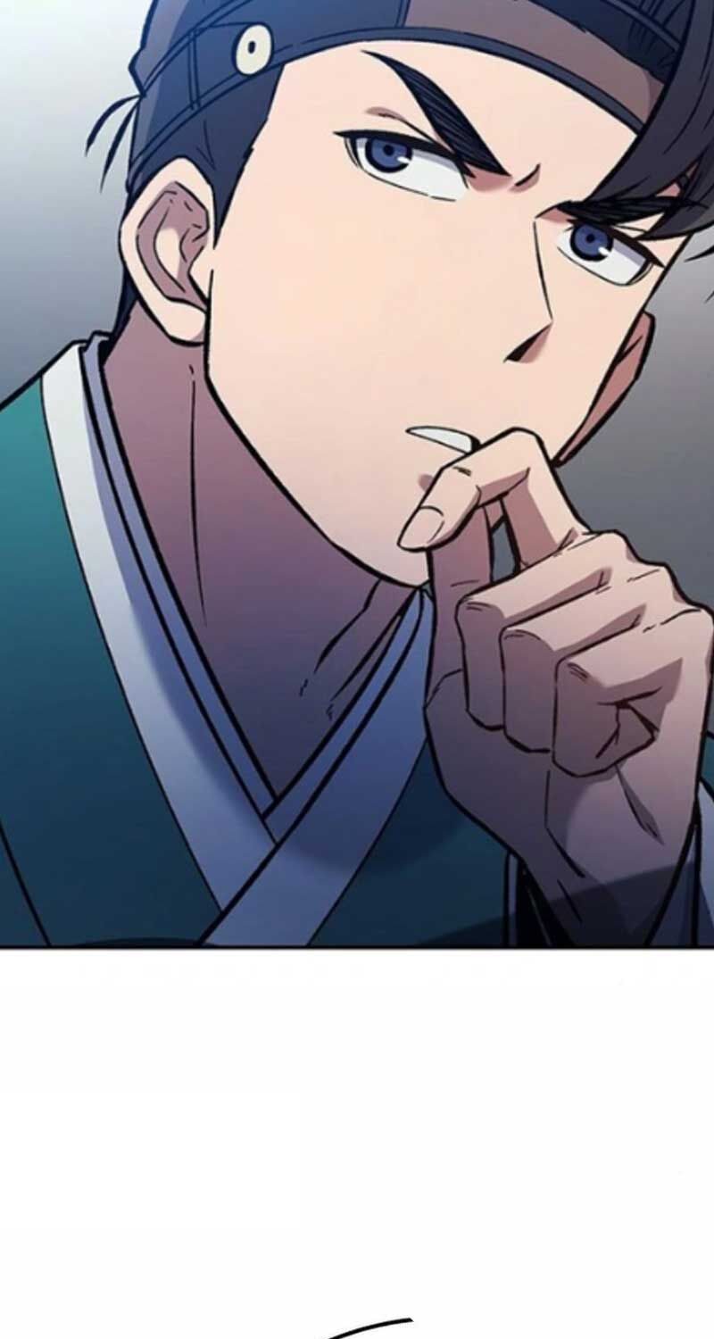 Bác Sĩ Tới Joseon Chapter 23 - Trang 90