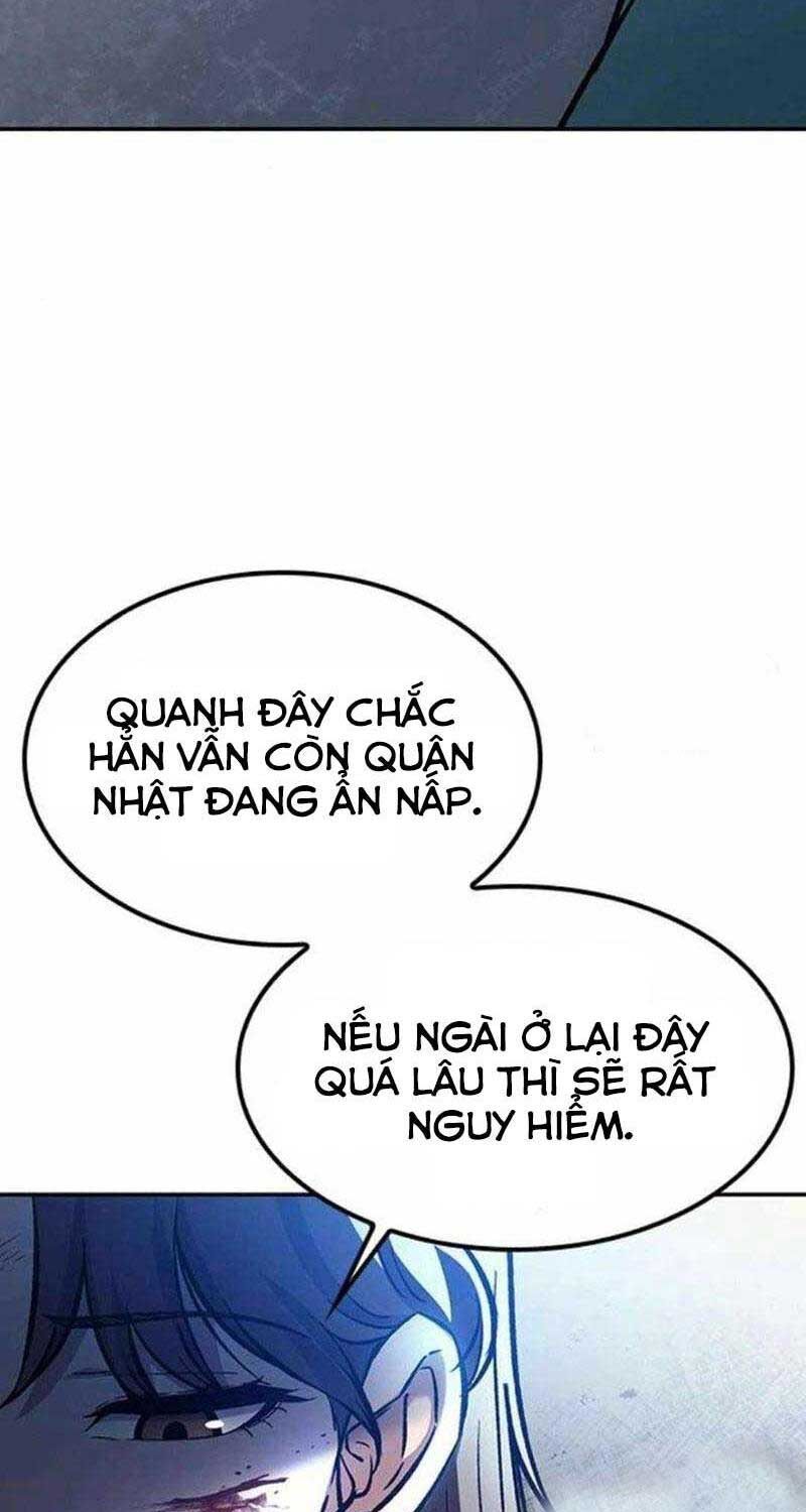 Bác Sĩ Tới Joseon Chapter 23 - Trang 18