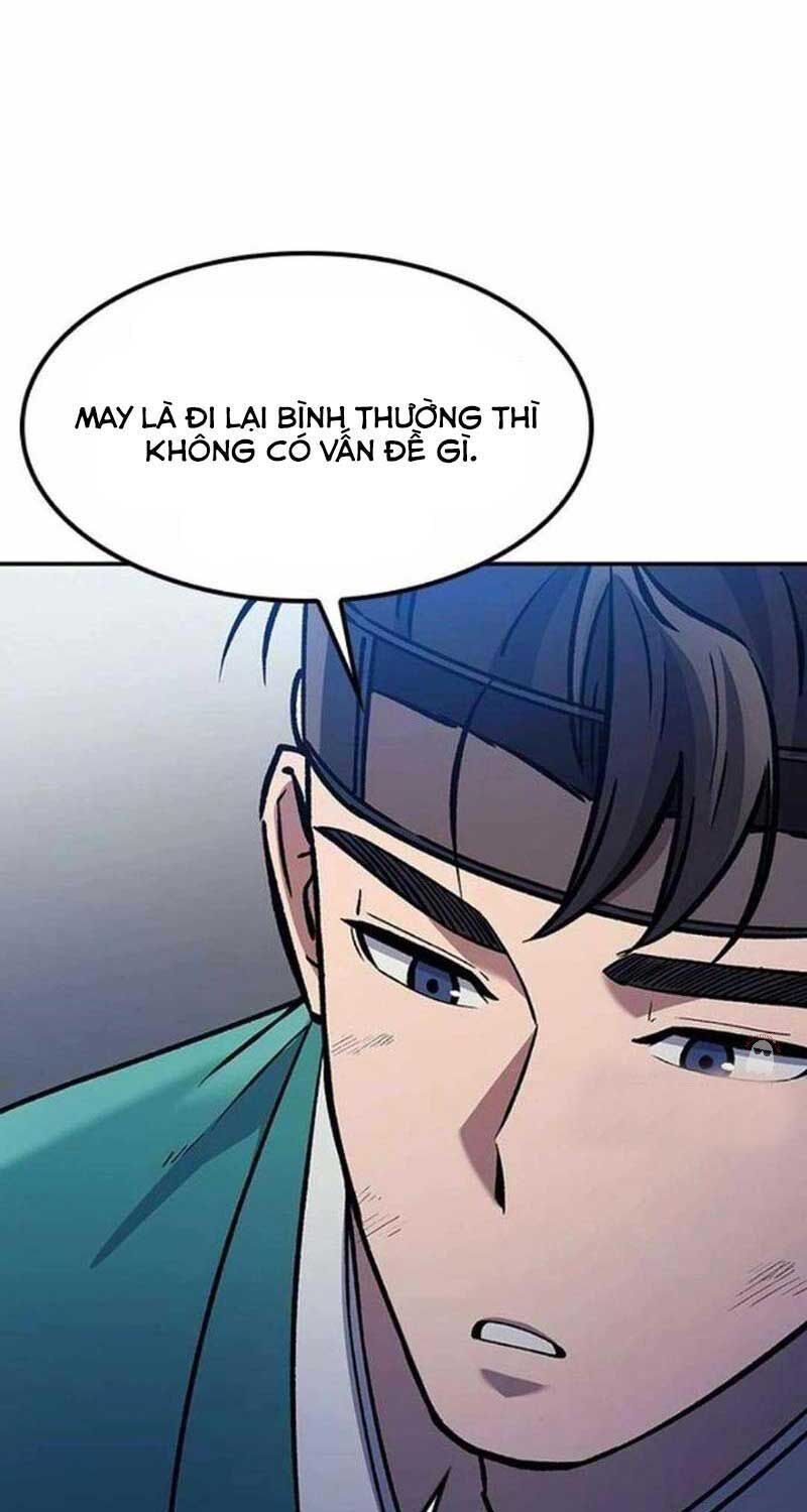 Bác Sĩ Tới Joseon Chapter 23 - Trang 10