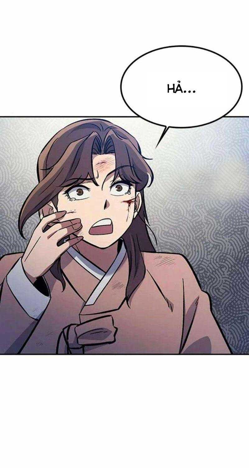 Bác Sĩ Tới Joseon Chapter 23 - Trang 29