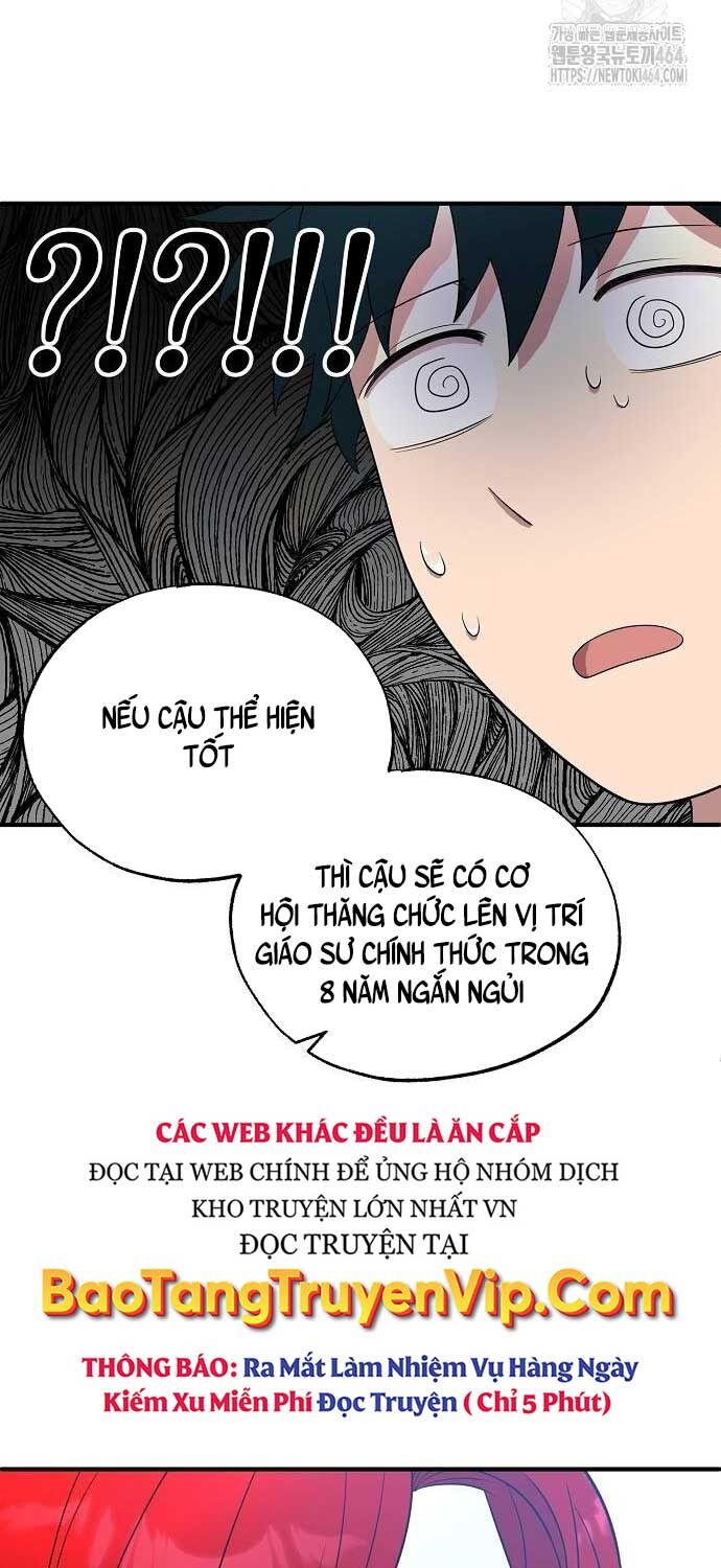 Cửa Hàng Diệu Kỳ Chapter 43 - Trang 65