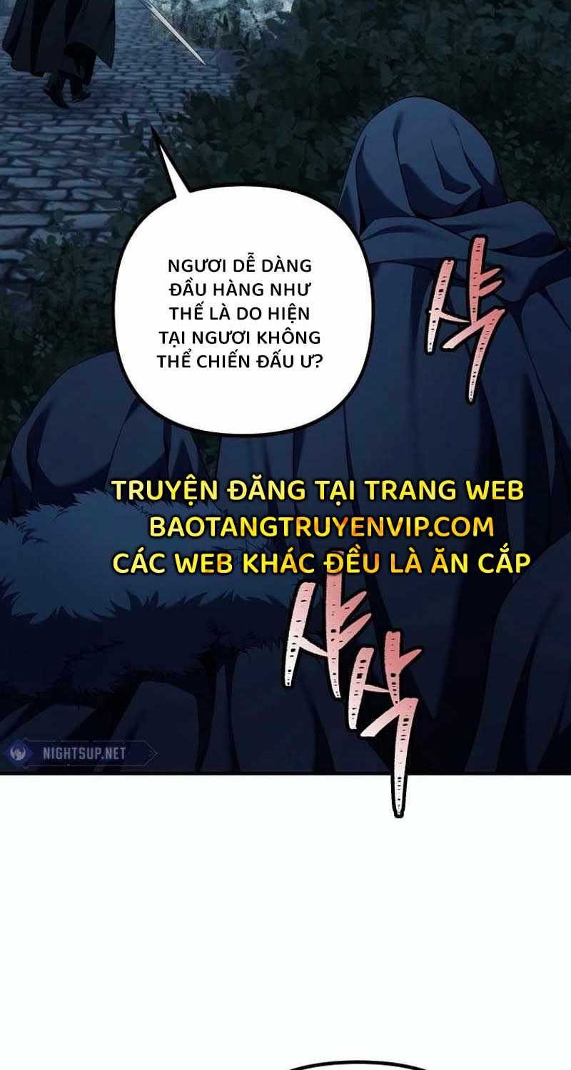 Vua Thăng Cấp Chapter 188 - Trang 31