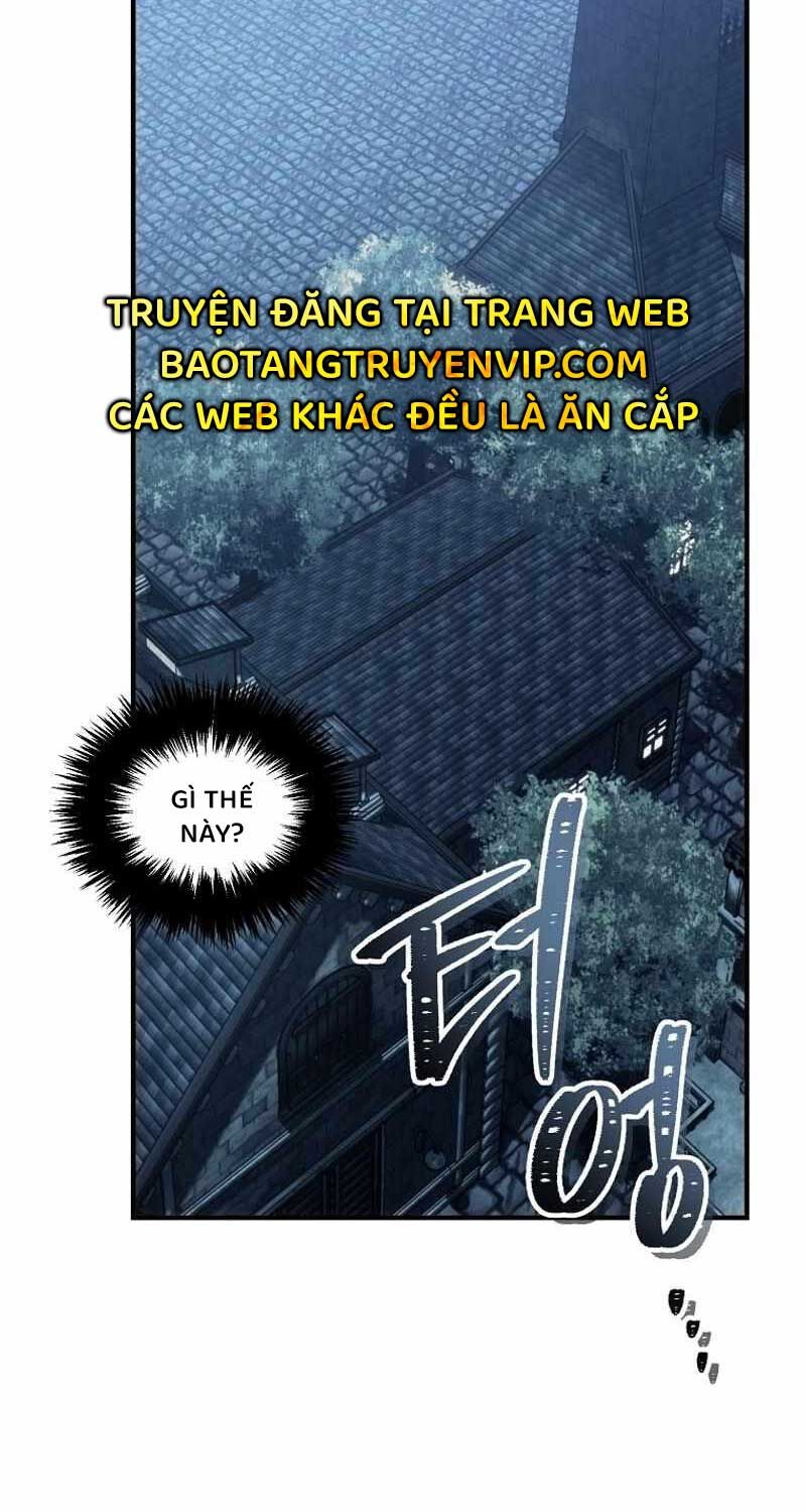 Vua Thăng Cấp Chapter 188 - Trang 16