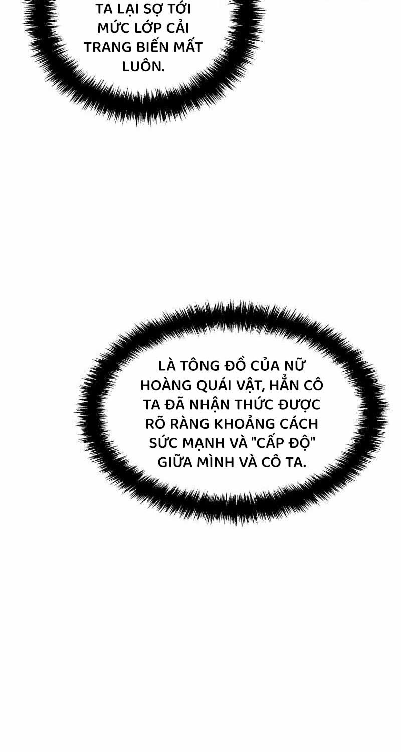 Vua Thăng Cấp Chapter 188 - Trang 102