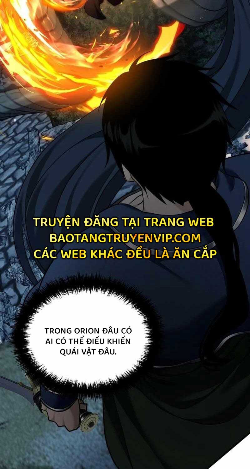 Vua Thăng Cấp Chapter 188 - Trang 51