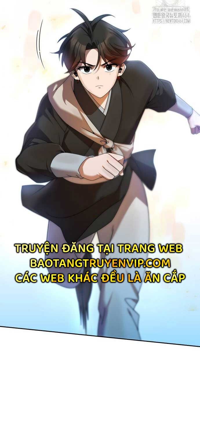 Hoạn Quan Hồi Quy: Tróc Phong Truy Nguyệt Chapter 13 - Trang 86