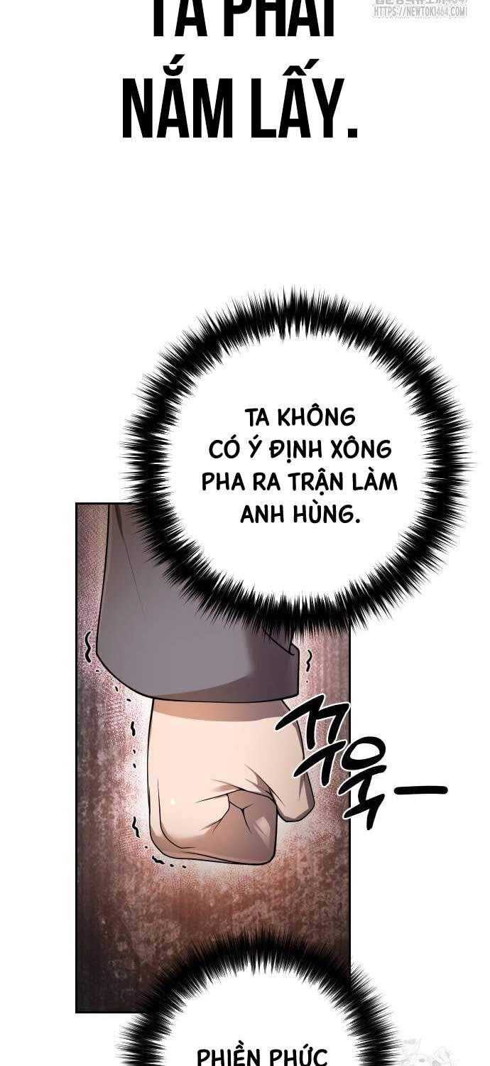 Hoạn Quan Hồi Quy: Tróc Phong Truy Nguyệt Chapter 13 - Trang 32