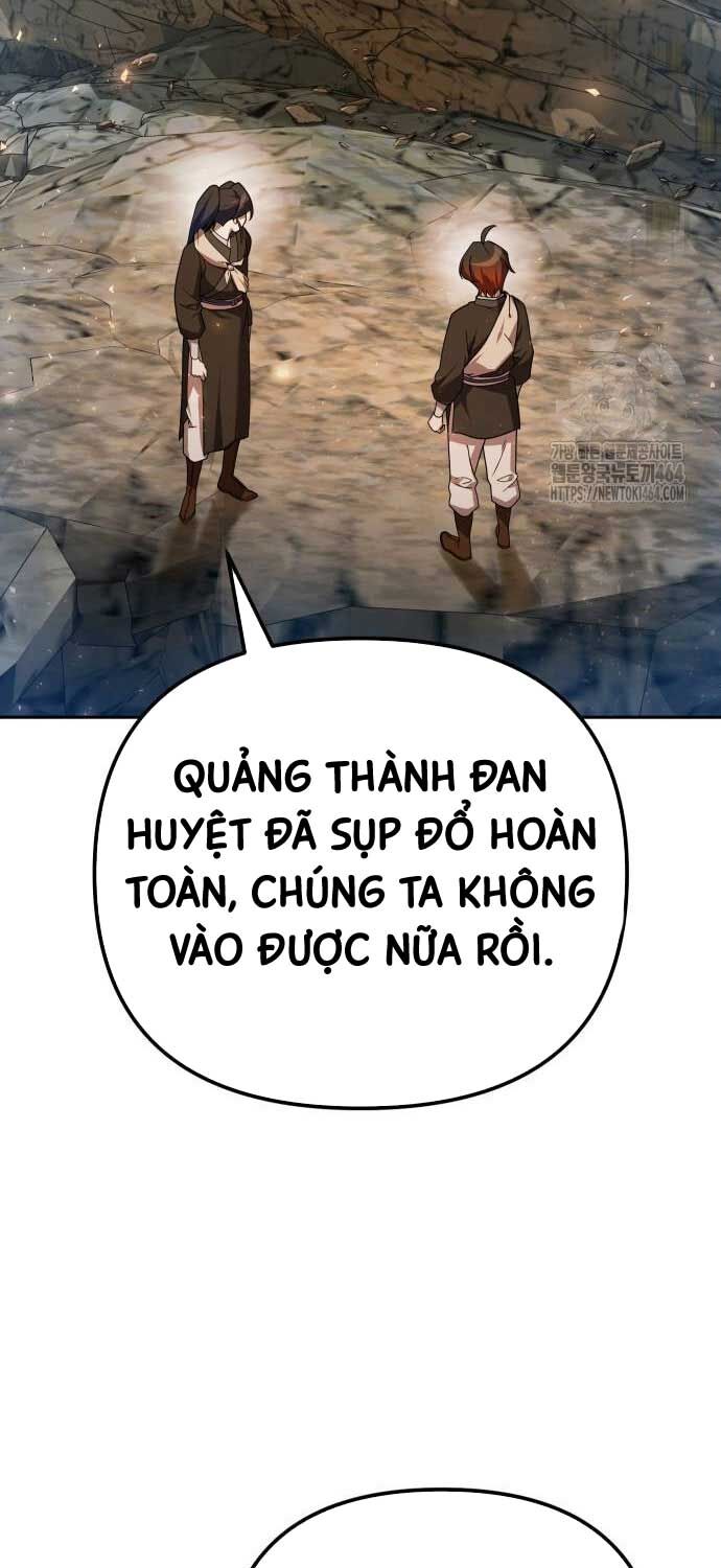 Hoạn Quan Hồi Quy: Tróc Phong Truy Nguyệt Chapter 13 - Trang 90