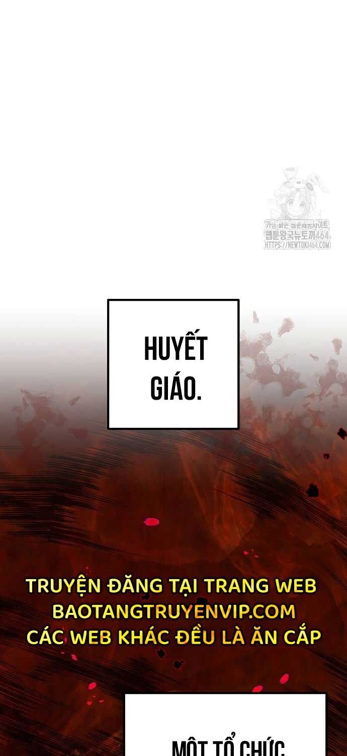 Hoạn Quan Hồi Quy: Tróc Phong Truy Nguyệt Chapter 13 - Trang 6