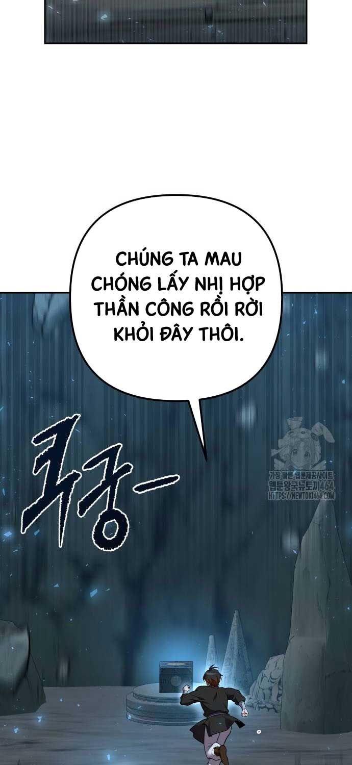 Hoạn Quan Hồi Quy: Tróc Phong Truy Nguyệt Chapter 13 - Trang 75