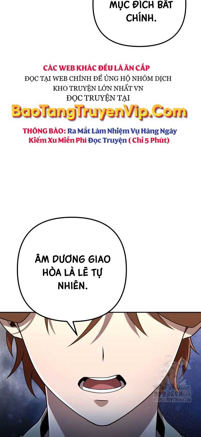 Hoạn Quan Hồi Quy: Tróc Phong Truy Nguyệt Chapter 13 - Trang 43