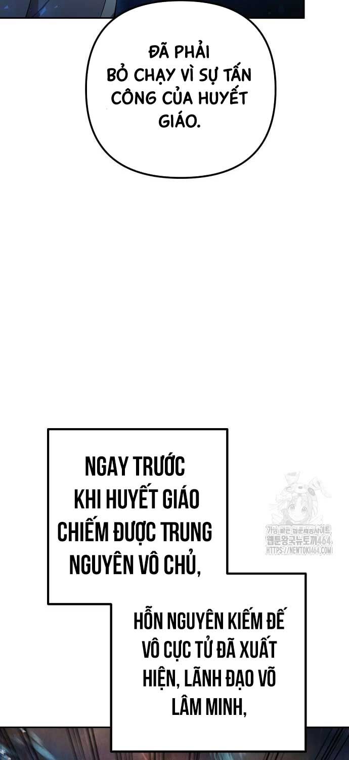 Hoạn Quan Hồi Quy: Tróc Phong Truy Nguyệt Chapter 13 - Trang 12