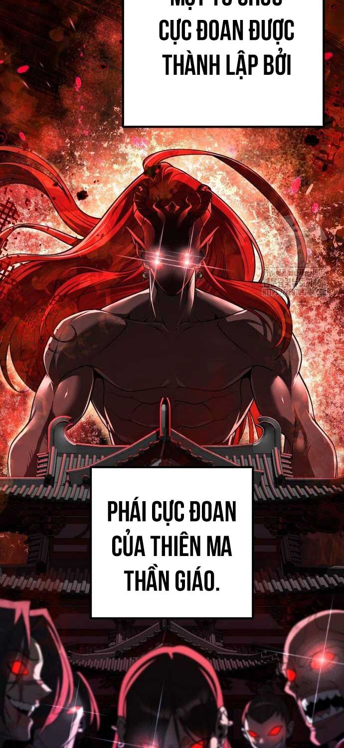 Hoạn Quan Hồi Quy: Tróc Phong Truy Nguyệt Chapter 13 - Trang 7