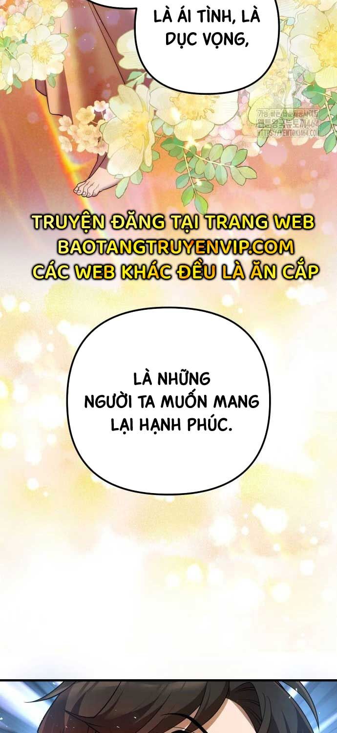 Hoạn Quan Hồi Quy: Tróc Phong Truy Nguyệt Chapter 13 - Trang 48