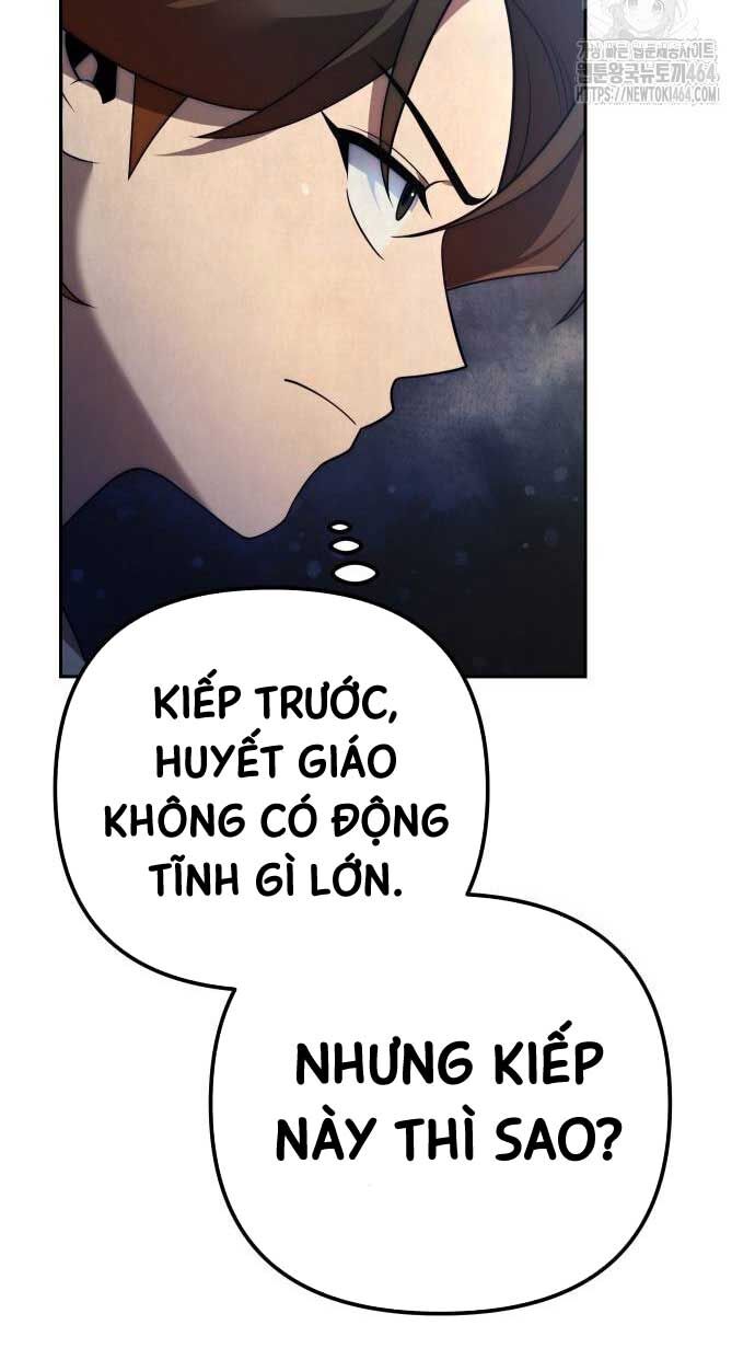 Hoạn Quan Hồi Quy: Tróc Phong Truy Nguyệt Chapter 13 - Trang 18