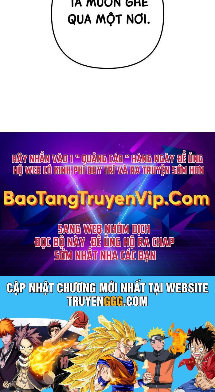 Hoạn Quan Hồi Quy: Tróc Phong Truy Nguyệt Chapter 13 - Trang 94