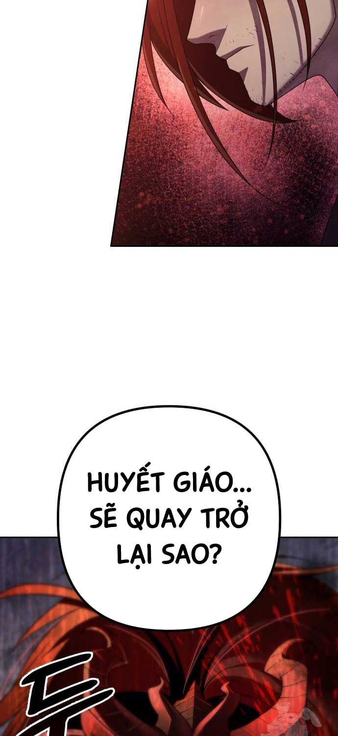 Hoạn Quan Hồi Quy: Tróc Phong Truy Nguyệt Chapter 13 - Trang 1