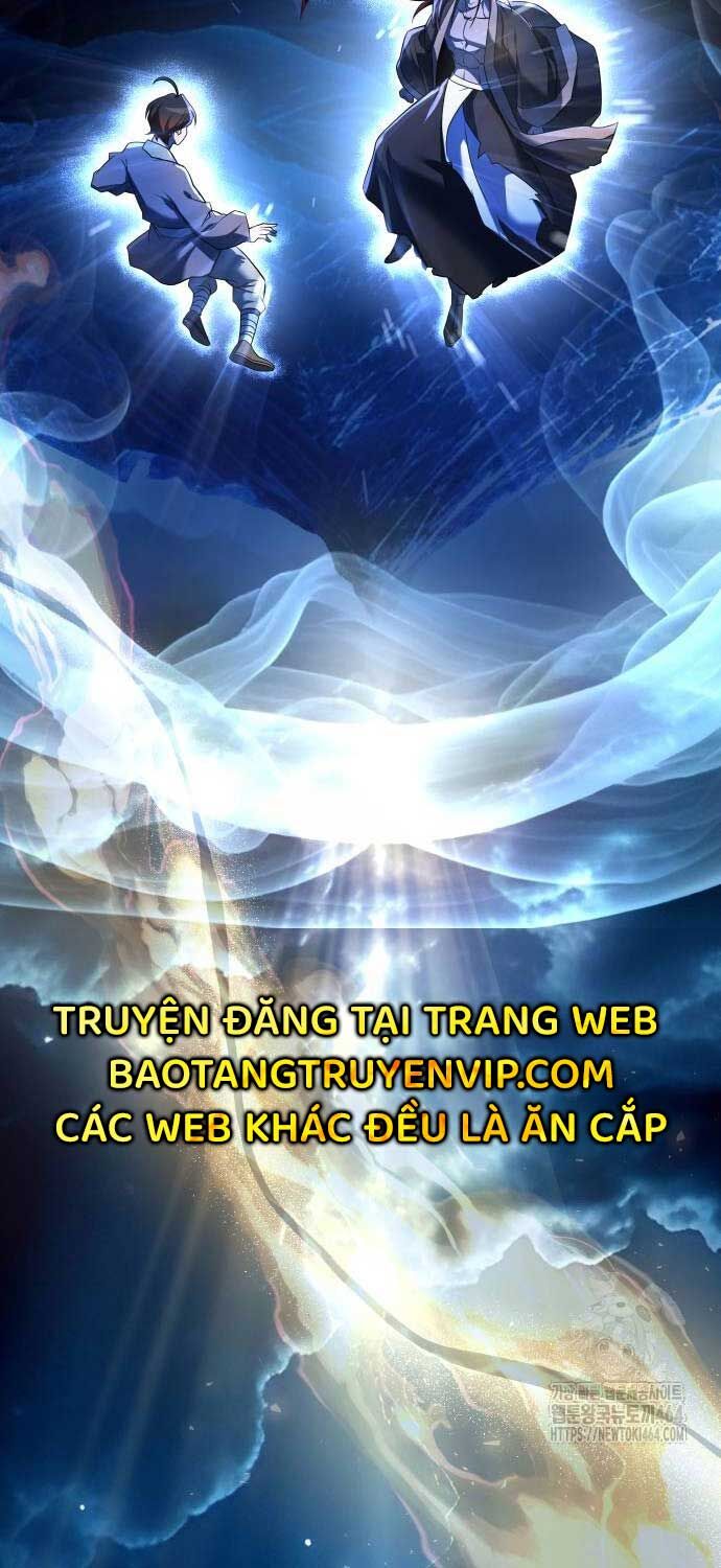 Hoạn Quan Hồi Quy: Tróc Phong Truy Nguyệt Chapter 13 - Trang 63