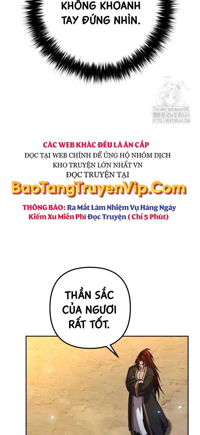 Hoạn Quan Hồi Quy: Tróc Phong Truy Nguyệt Chapter 13 - Trang 36