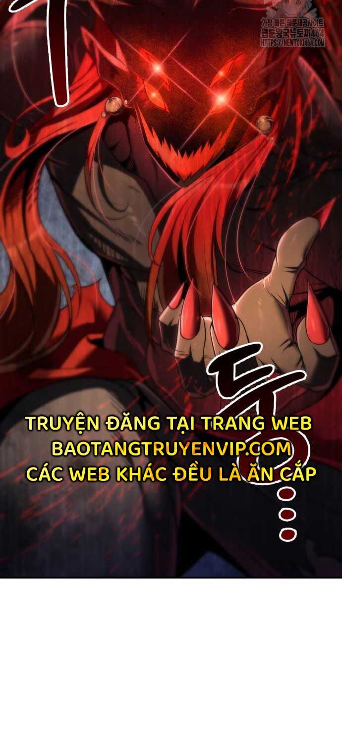 Hoạn Quan Hồi Quy: Tróc Phong Truy Nguyệt Chapter 13 - Trang 2