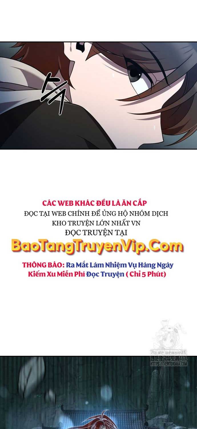 Hoạn Quan Hồi Quy: Tróc Phong Truy Nguyệt Chapter 13 - Trang 82