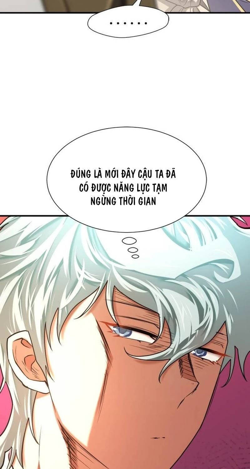 Bậc Thầy Thiết Kế Điền Trang Chapter 148 - Trang 6