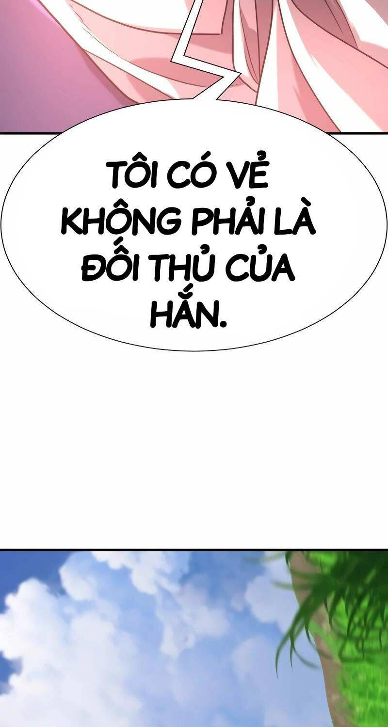 Bậc Thầy Thiết Kế Điền Trang Chapter 149 - Trang 70