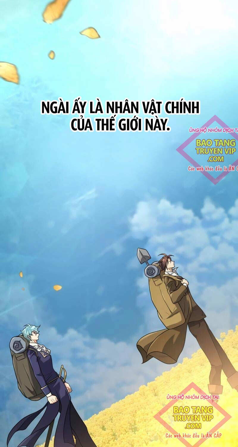 Bậc Thầy Thiết Kế Điền Trang Chapter 149 - Trang 31