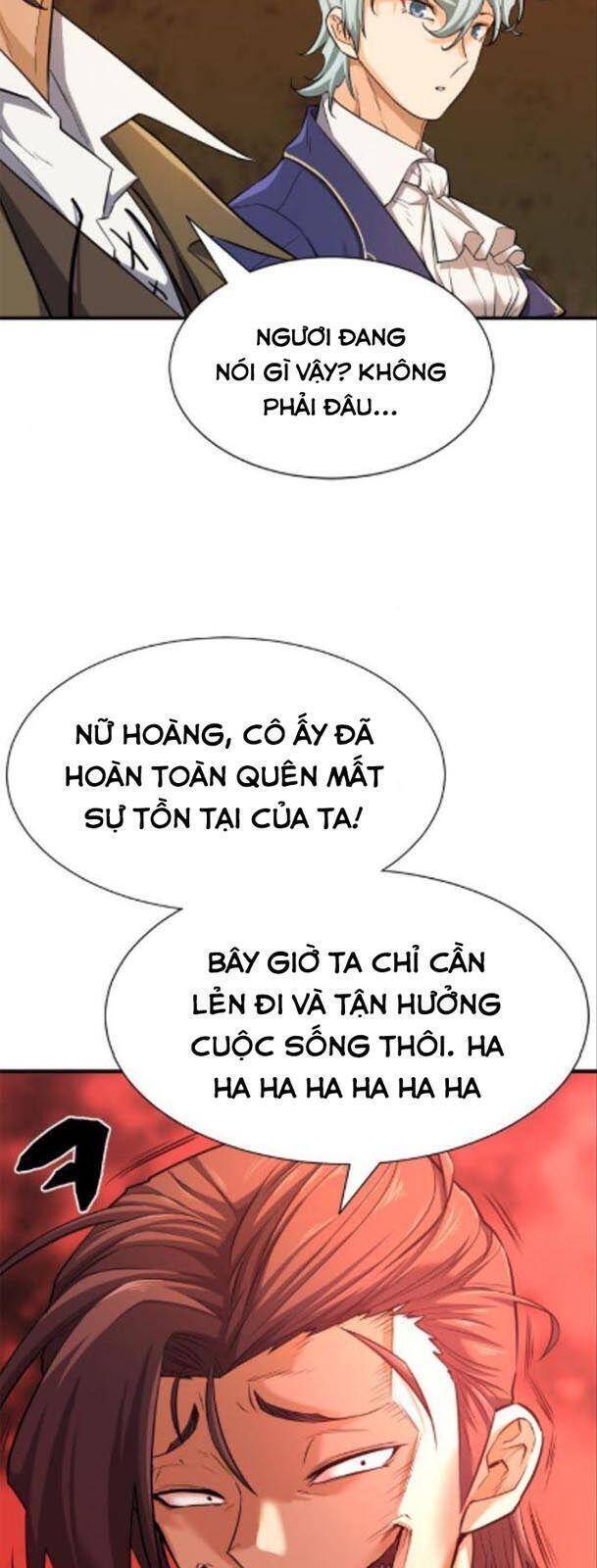 Bậc Thầy Thiết Kế Điền Trang Chapter 42 - Trang 23