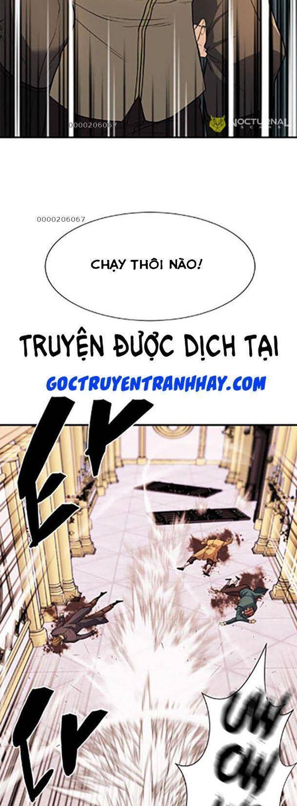 Bậc Thầy Thiết Kế Điền Trang Chapter 46 - Trang 24