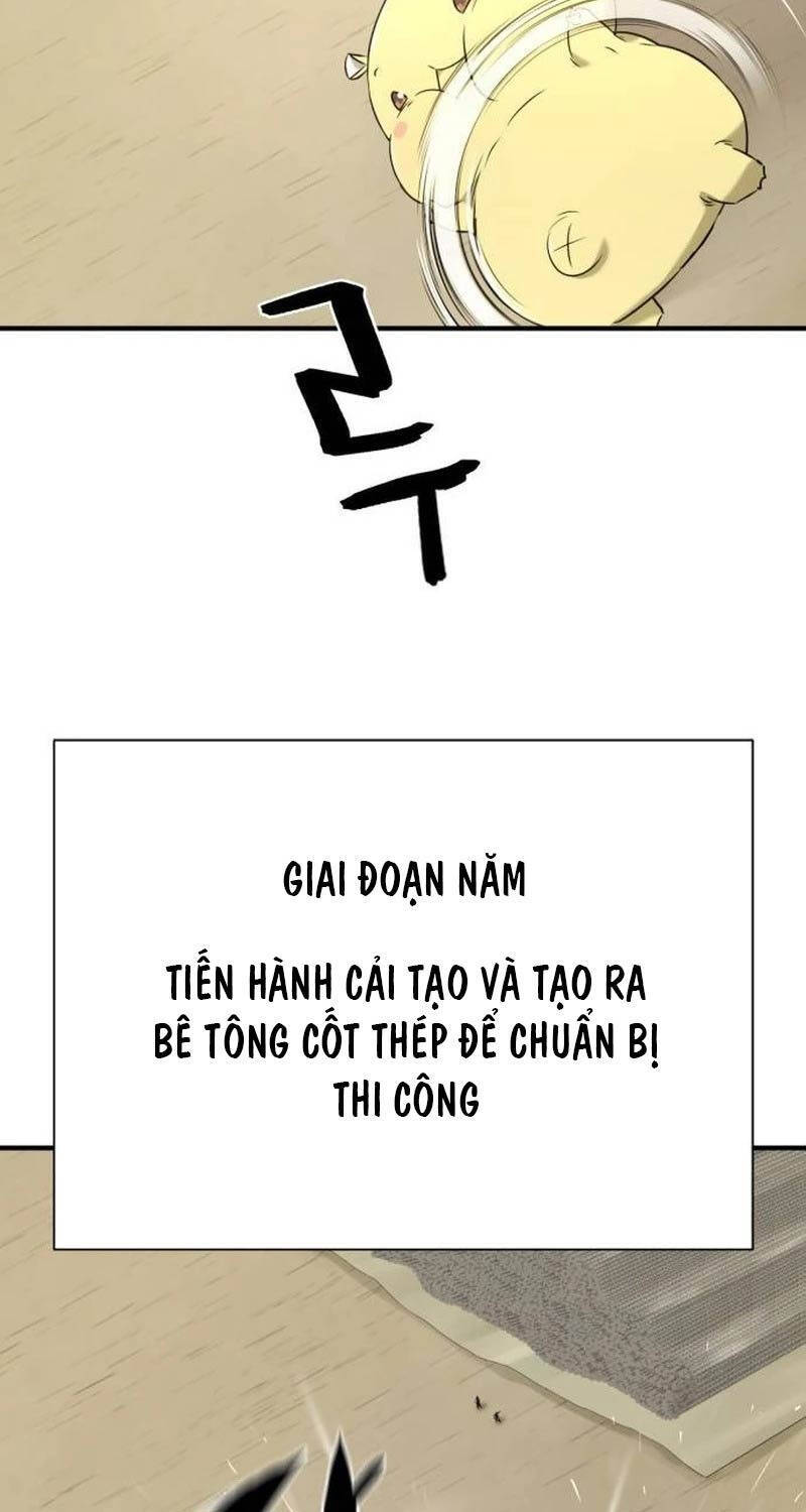 Bậc Thầy Thiết Kế Điền Trang Chapter 148 - Trang 49