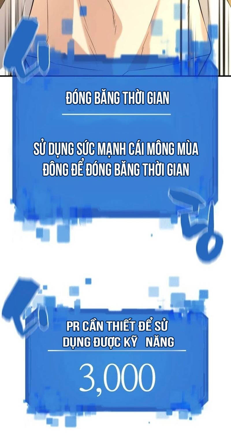 Bậc Thầy Thiết Kế Điền Trang Chapter 148 - Trang 13