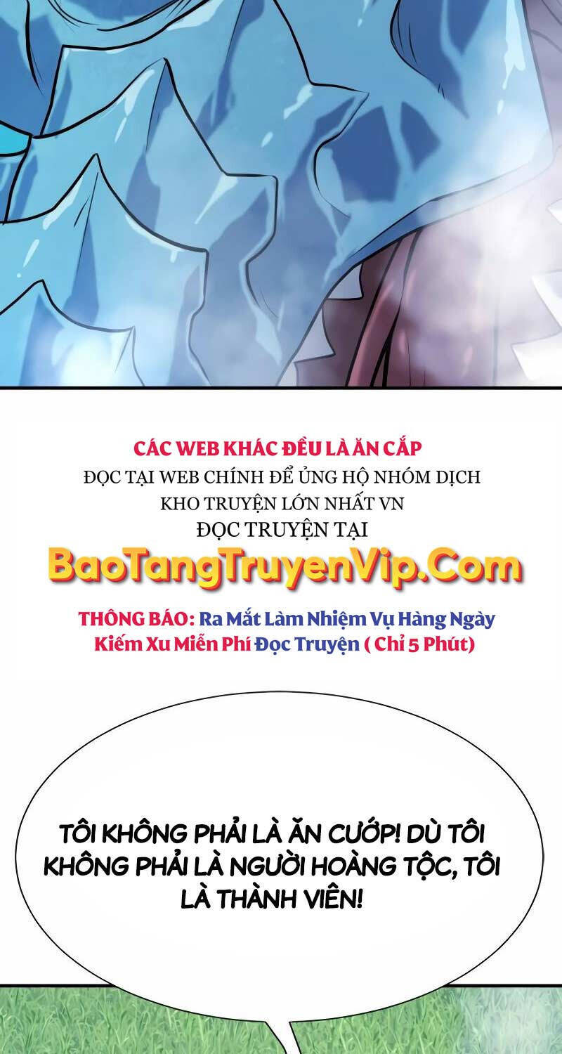 Bậc Thầy Thiết Kế Điền Trang Chapter 149 - Trang 101