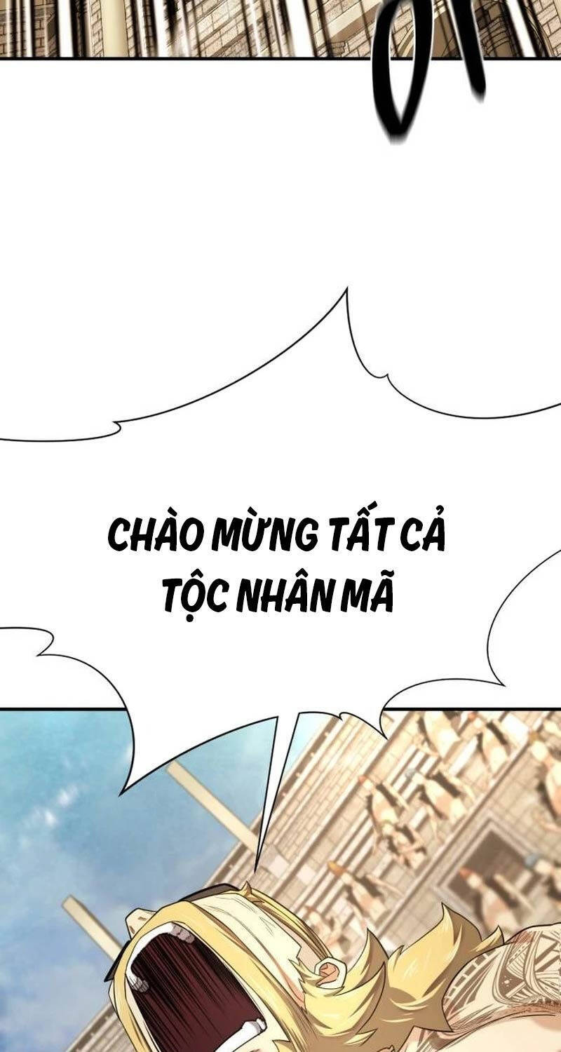 Bậc Thầy Thiết Kế Điền Trang Chapter 148 - Trang 79