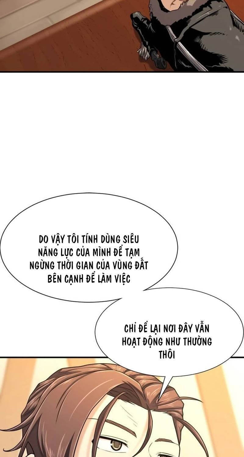 Bậc Thầy Thiết Kế Điền Trang Chapter 148 - Trang 3