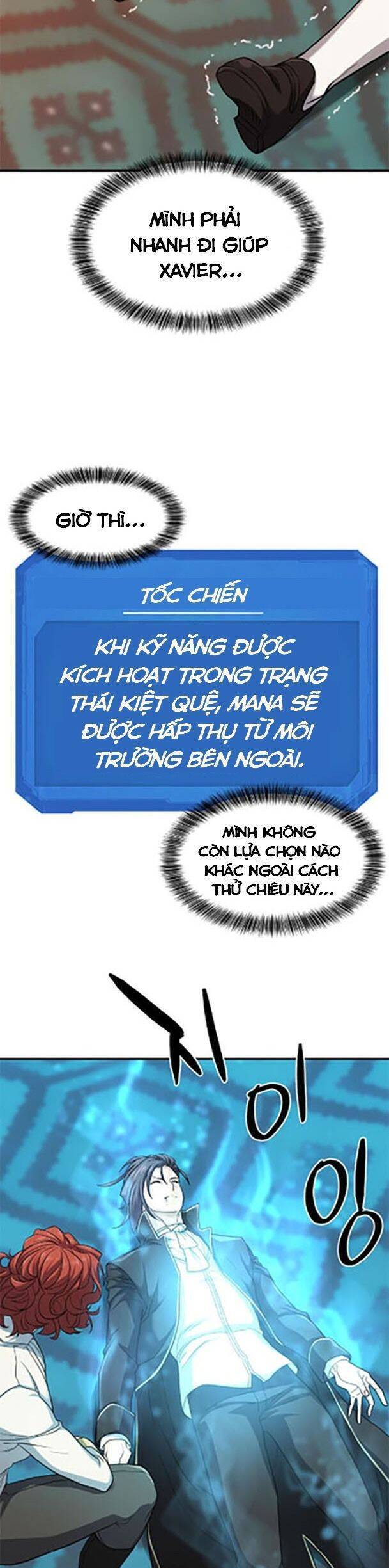 Bậc Thầy Thiết Kế Điền Trang Chapter 46 - Trang 8