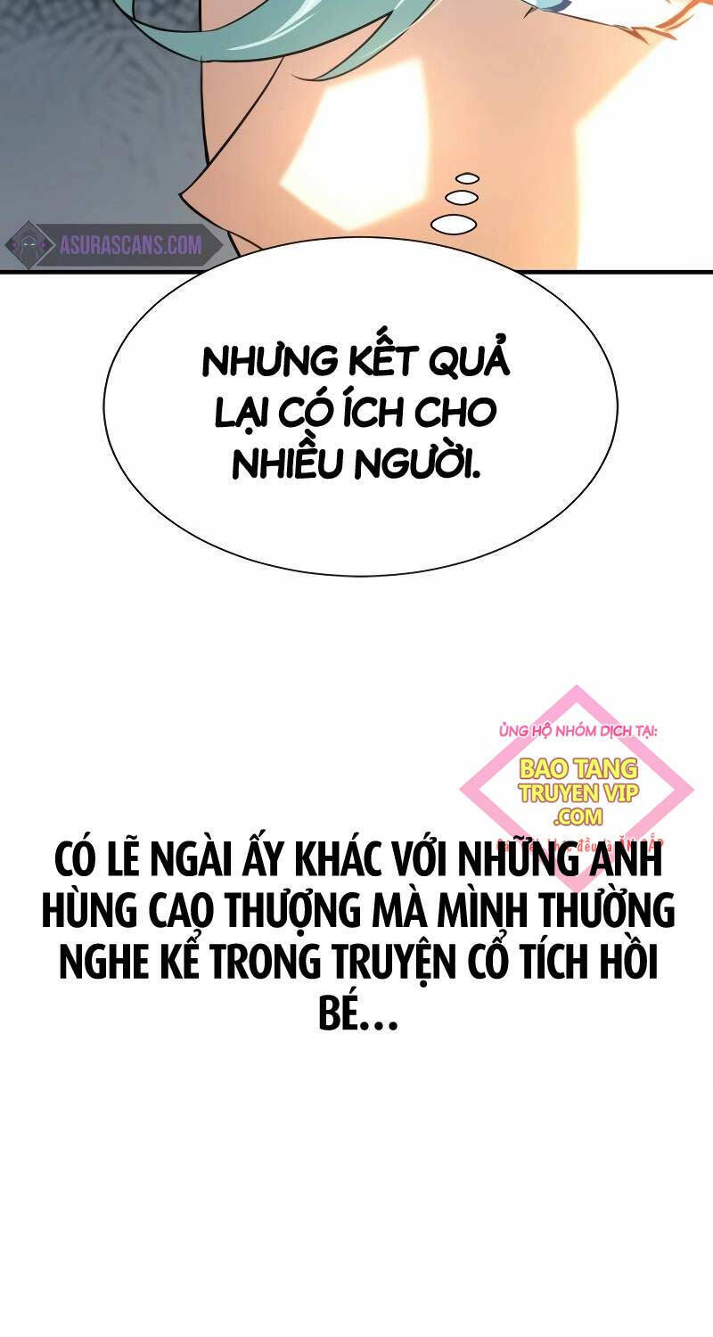 Bậc Thầy Thiết Kế Điền Trang Chapter 149 - Trang 27