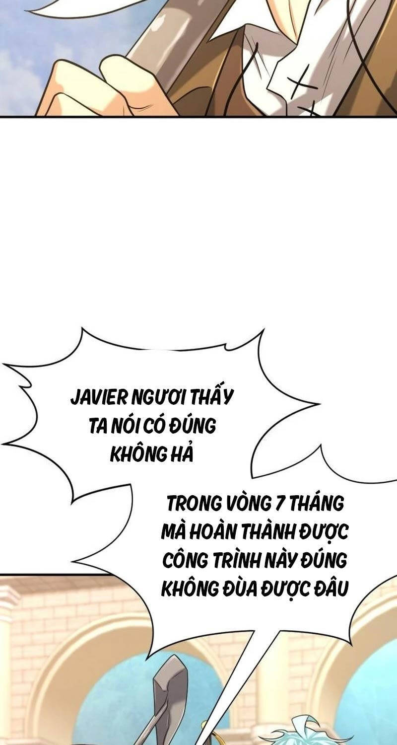 Bậc Thầy Thiết Kế Điền Trang Chapter 148 - Trang 71