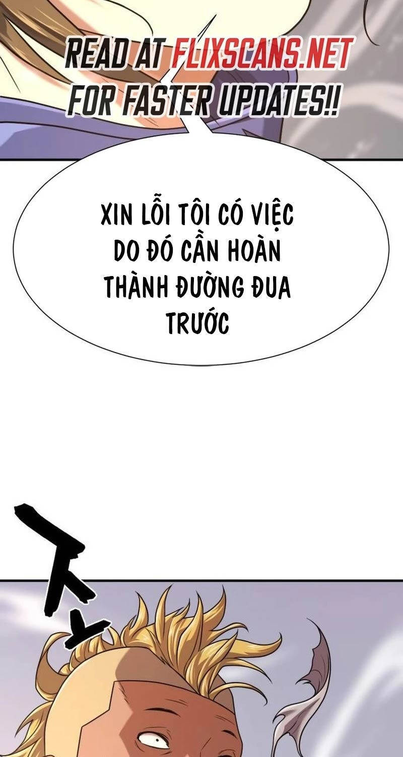 Bậc Thầy Thiết Kế Điền Trang Chapter 148 - Trang 115