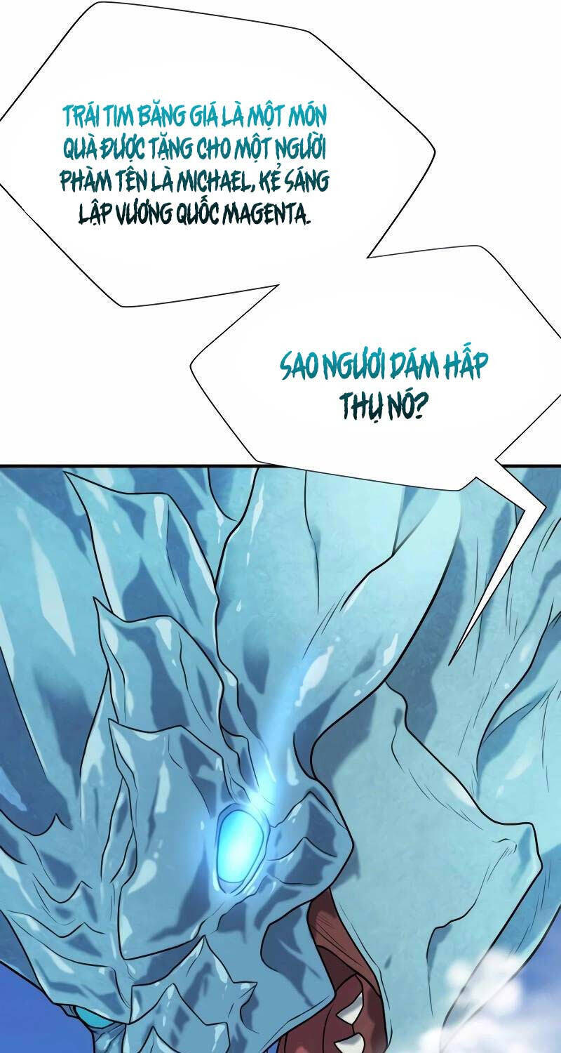 Bậc Thầy Thiết Kế Điền Trang Chapter 149 - Trang 98