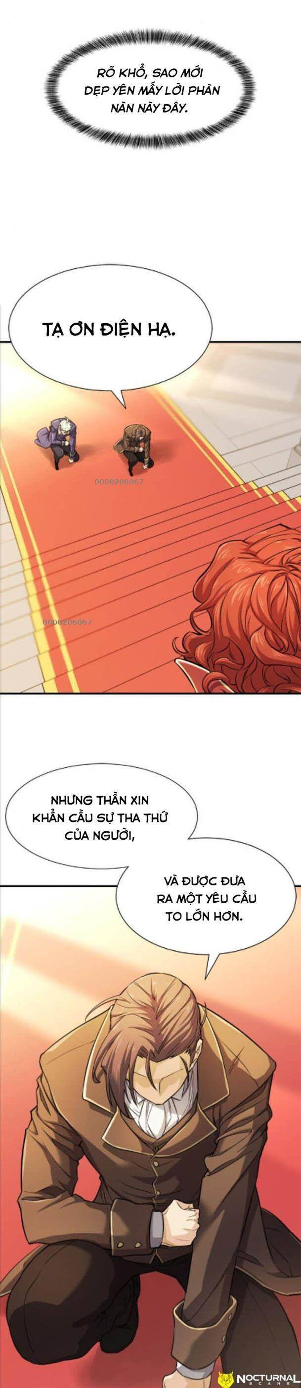 Bậc Thầy Thiết Kế Điền Trang Chapter 42 - Trang 2