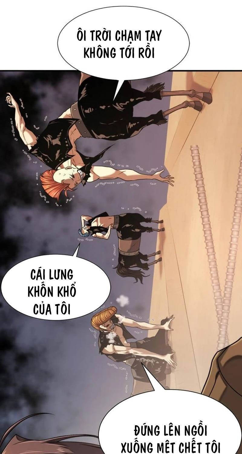 Bậc Thầy Thiết Kế Điền Trang Chapter 148 - Trang 56