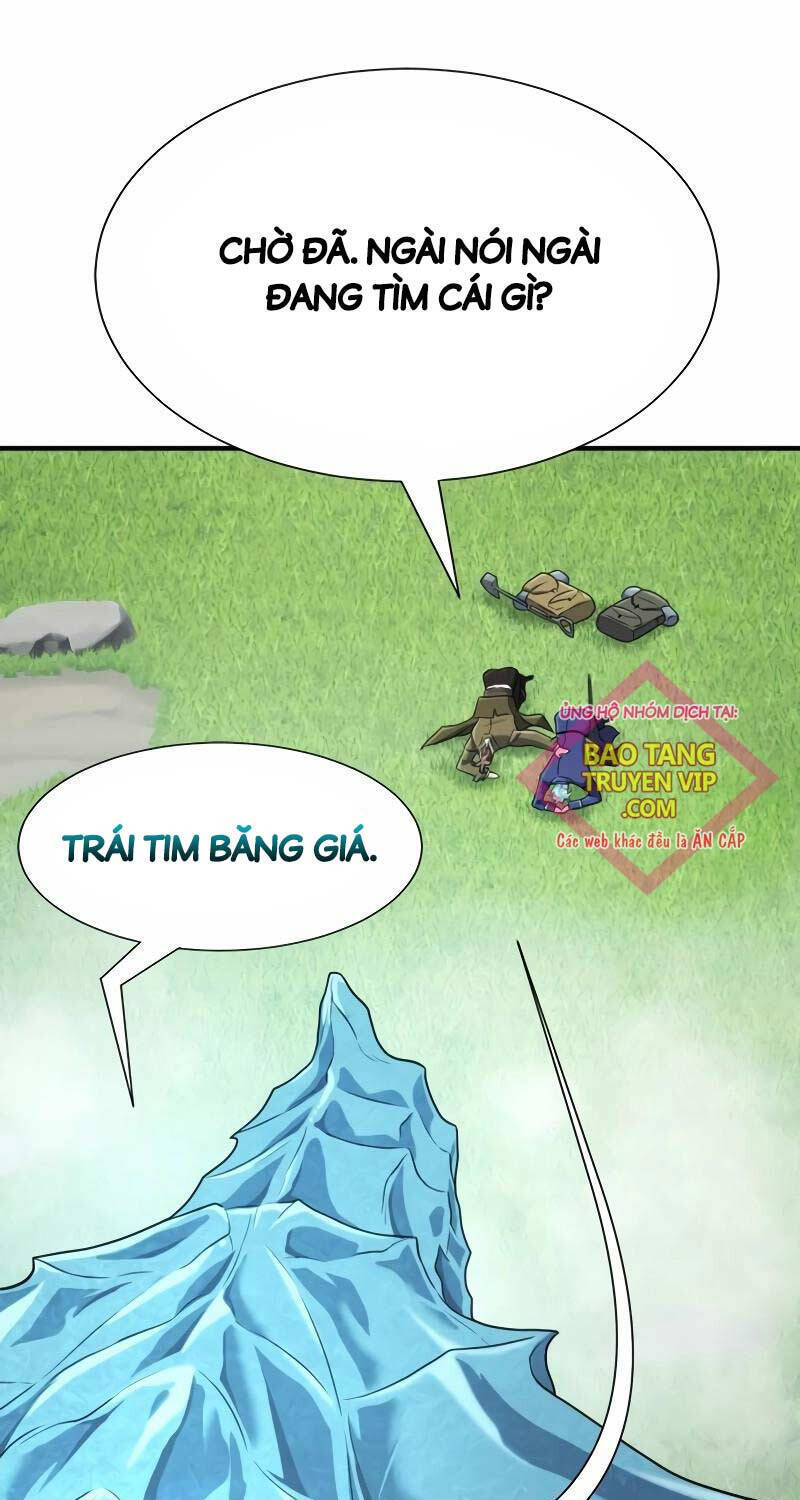 Bậc Thầy Thiết Kế Điền Trang Chapter 149 - Trang 94