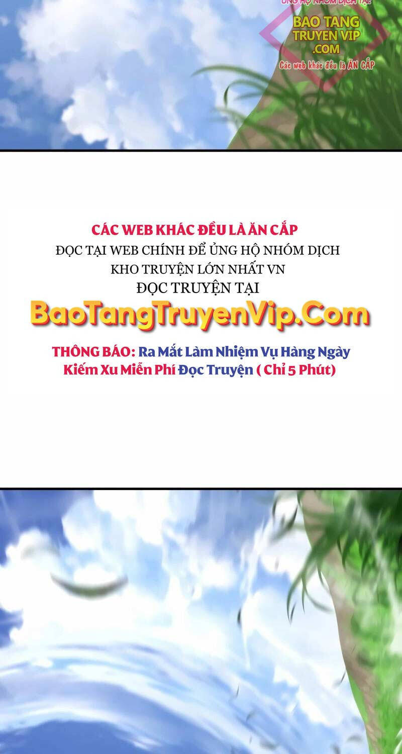 Bậc Thầy Thiết Kế Điền Trang Chapter 149 - Trang 72