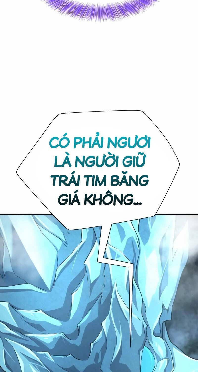 Bậc Thầy Thiết Kế Điền Trang Chapter 149 - Trang 80