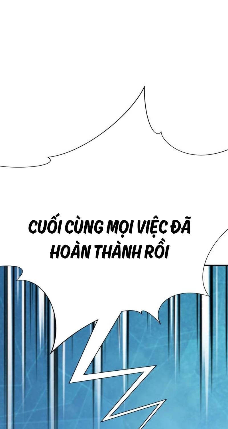 Bậc Thầy Thiết Kế Điền Trang Chapter 148 - Trang 65