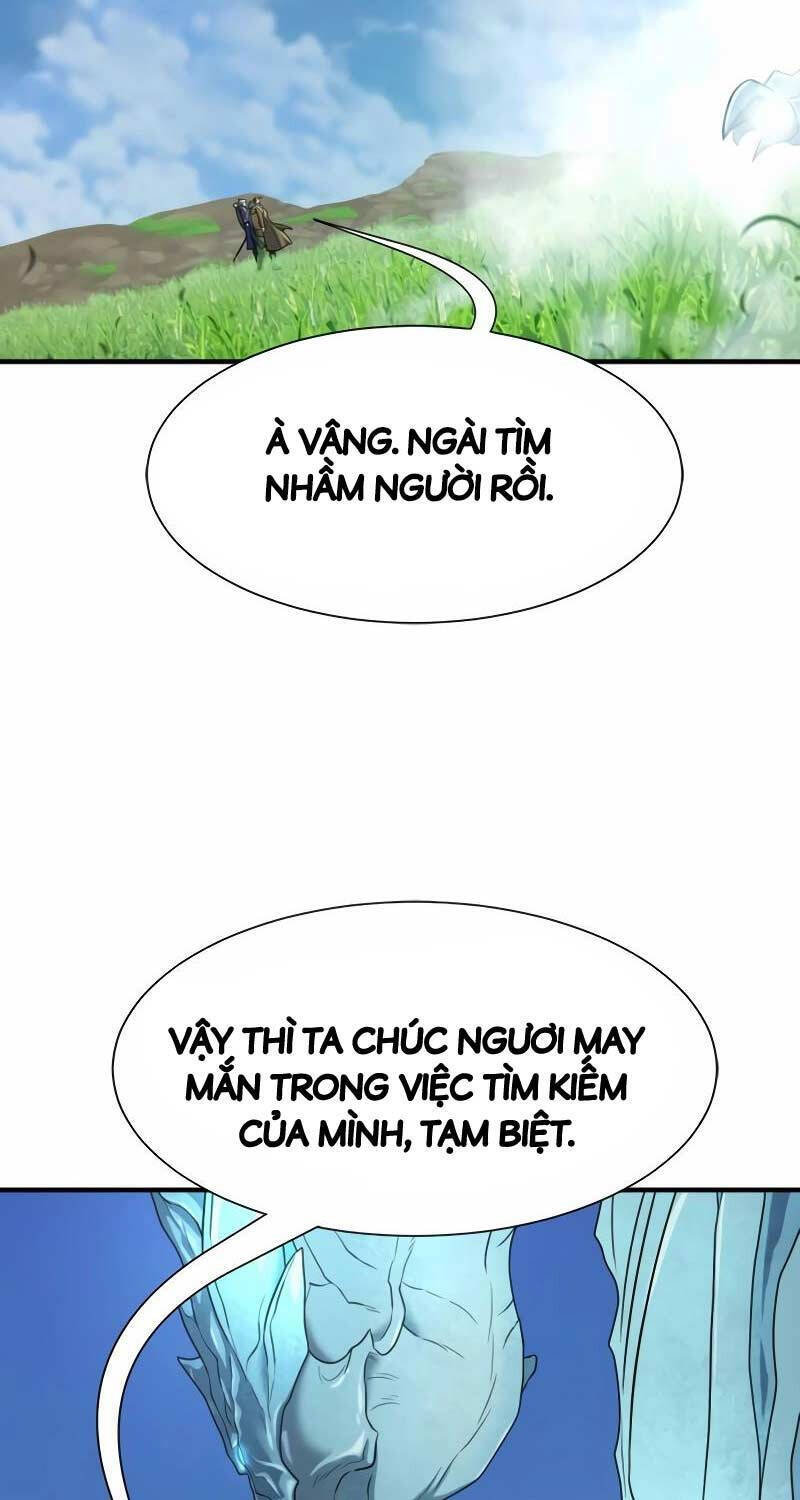 Bậc Thầy Thiết Kế Điền Trang Chapter 149 - Trang 89