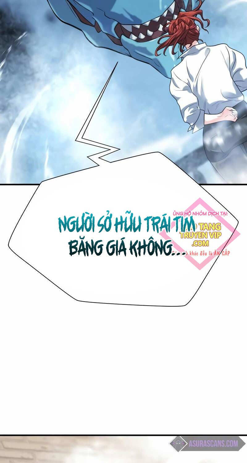 Bậc Thầy Thiết Kế Điền Trang Chapter 149 - Trang 116